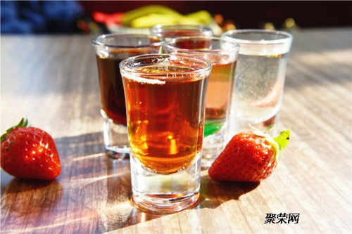 法國葡萄酒報(bào)關(guān)清關(guān)