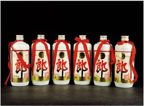 南昌酒類批發(fā)市場指南 廠家直銷與優(yōu)質(zhì)經(jīng)營渠道全解析