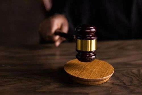 溫州酒商因違規(guī)經(jīng)營被重罰，敲響行業(yè)警鐘