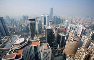 別把房價(jià)調(diào)控當(dāng)空調(diào)，開發(fā)商未來兩年挑戰(zhàn)重重——以上海房地產(chǎn)市場為例